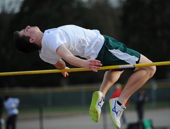 East Bay Invitational683.JPG
